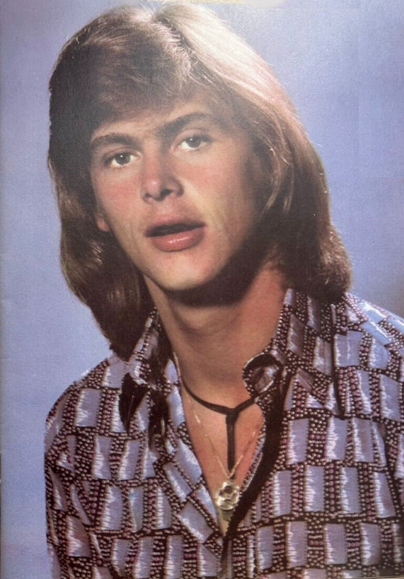 1970