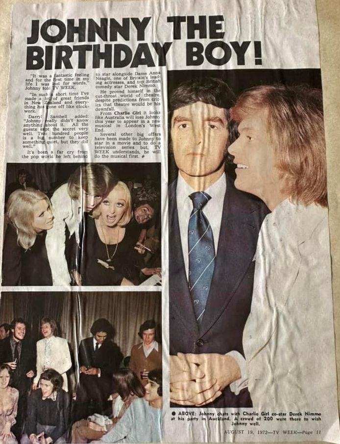 1972