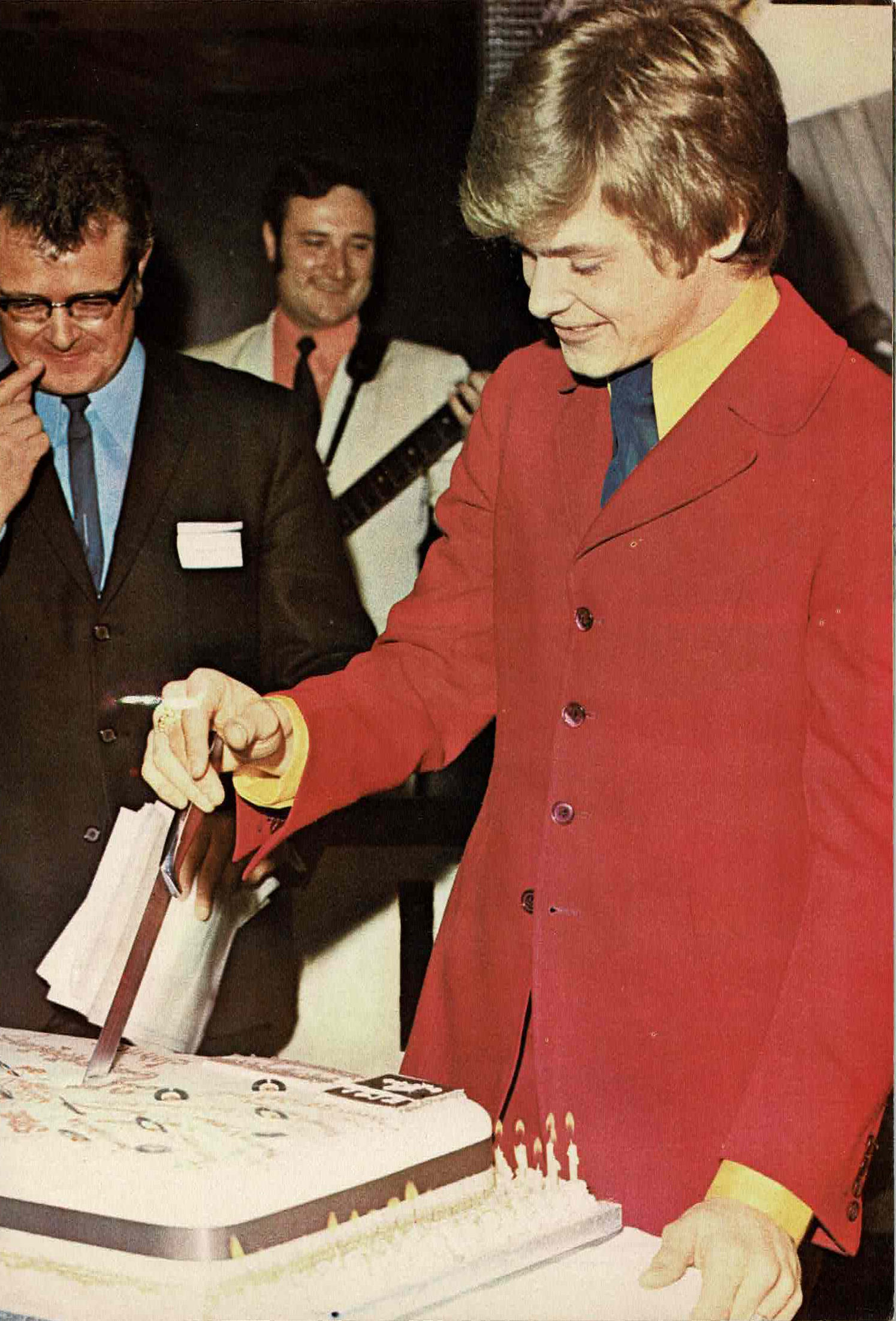 1970