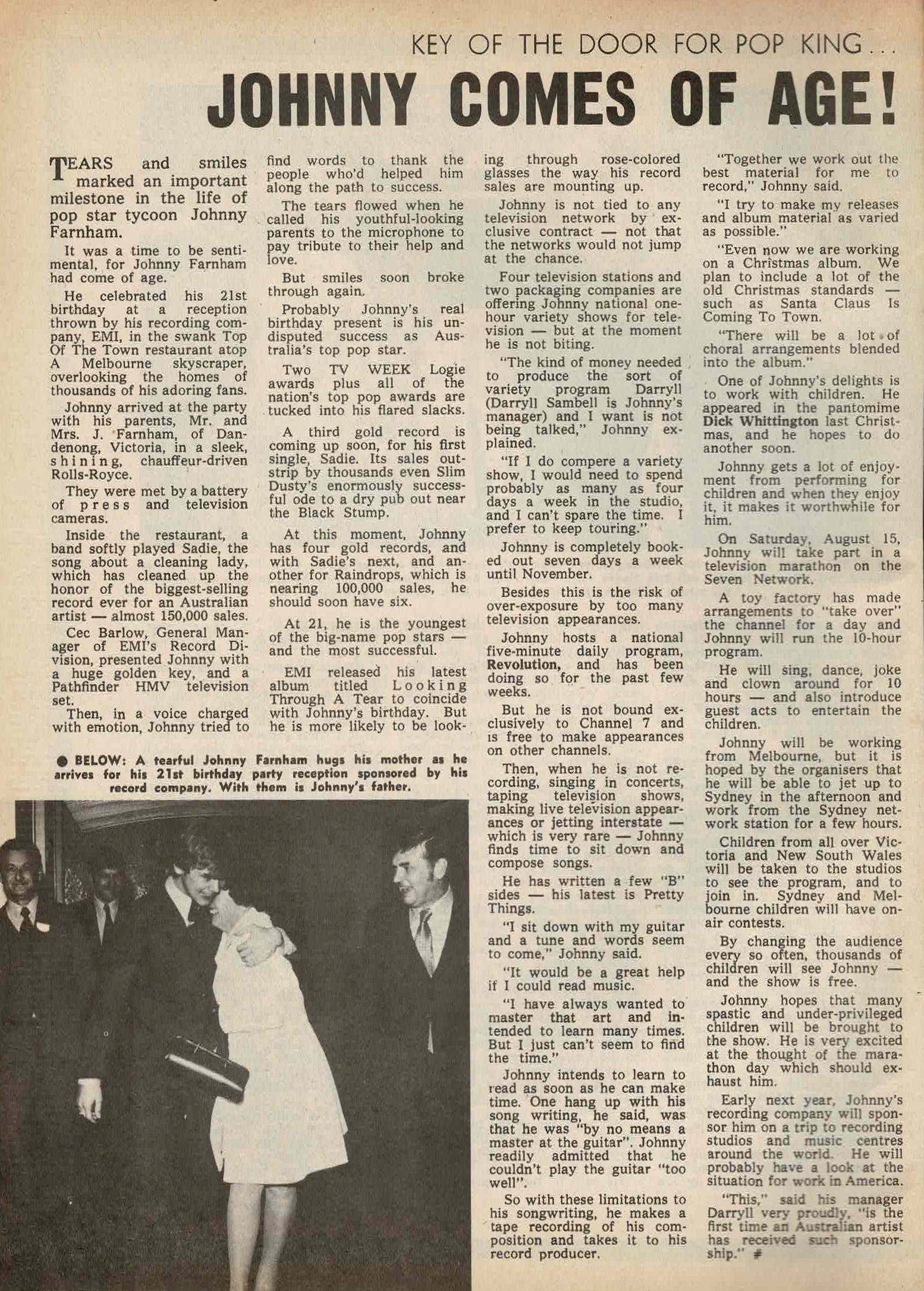 1970