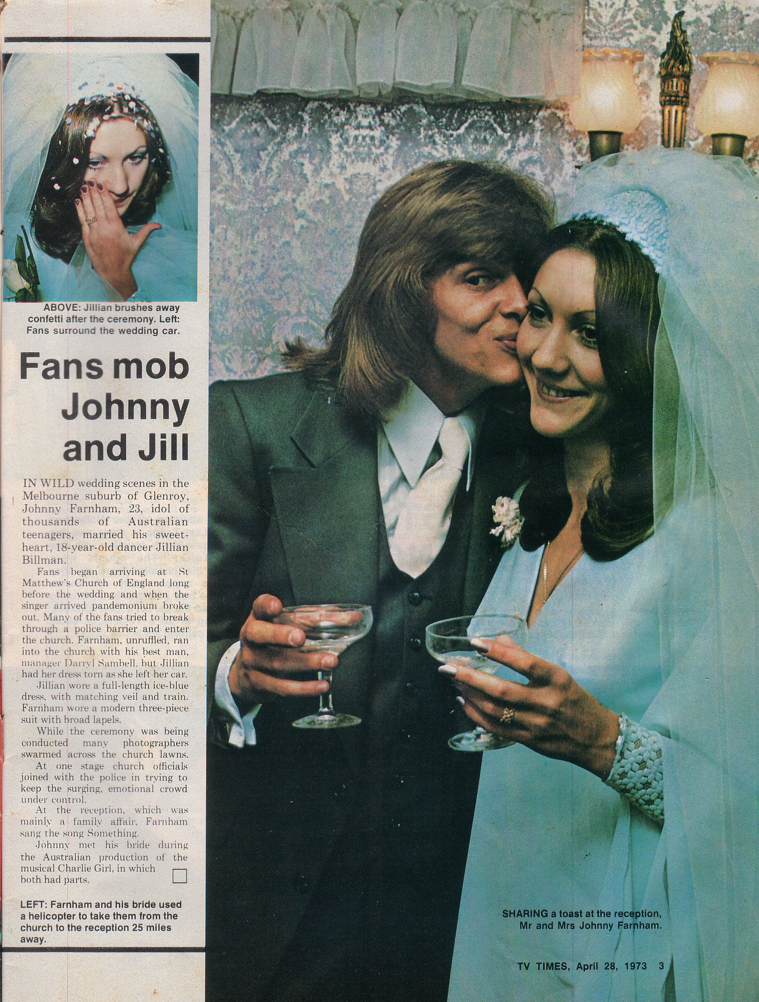 1973